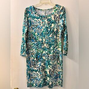 Lily Pulitzer Corine Dress👗